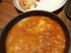 -萨莉亚意式餐厅(万嘉商业广场店)