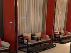 -见康道莱•足浴按摩•艾灸•SPA(友谊店)