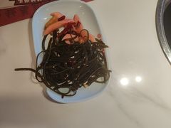 -何师傅美蛙鱼头(汉街店)