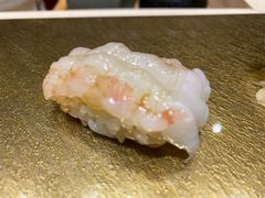 -鮨一日本料理旗舰店(总店)