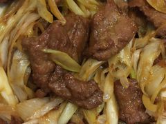 -台北楚楚园馅饼粥(虹桥南丰城店)