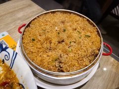 -小四川菜馆(托乐嘉店)