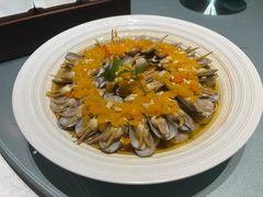 -一麦·龙岛(上海青浦店)