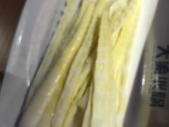 -大渝火锅(苏州西城永捷店)
