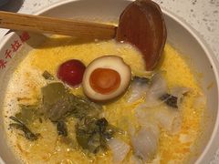 -味千拉面(又一城店)