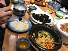 -顺承小院儿