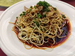 -金龙渔港(双楠店)