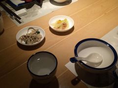 -老船坞餐厅(北京亚洲大酒店 )