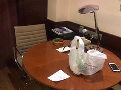 -昆明金鹰广场酒店(南屏老街店)