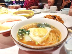 -大鸭梨烤鸭·北京菜(南小街/南苑店)