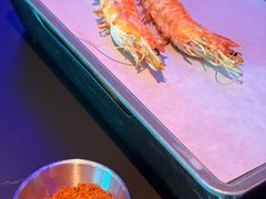 -烤匠麻辣烤鱼(IFS店)