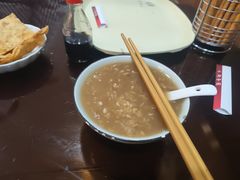 -方中山胡辣汤(顺河路店)
