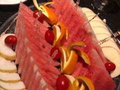 -星聚会KTV(苏州信投大厦店)