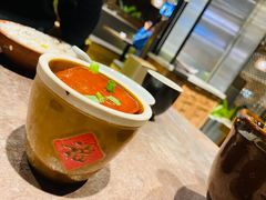 -故里湘(嘉里城店)