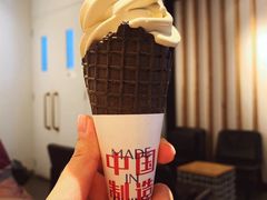 -喜茶(佛山顺德大良东乐路店)