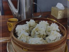 -源玺源烧麦馆(东护城河南街店)