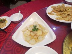 -原味斋烤鸭店(铁百店)