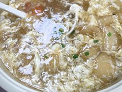 -聂记粤菜馆(鼓西路店)