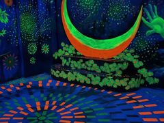 -祥源·阜阳生态乐园