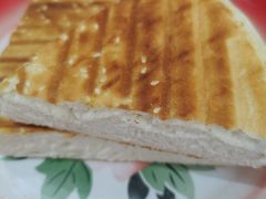 -鲁南仔·滕州炒鸡(经三路店)