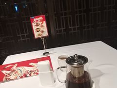 -眉州东坡(华联万柳店)