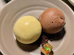 -Mercato莫卡多露台餐厅与酒吧(K11店)