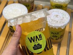 -水善汇旗舰店(金牛路店)