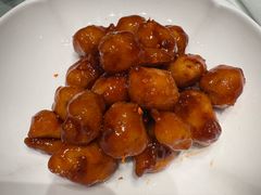 -大潮淮·淮扬菜(何园旗舰店)