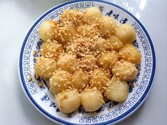 -禄源公·老莞诚饭店