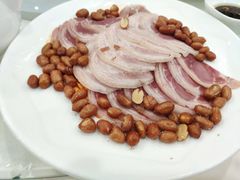 -粥旺庄(芳村店)