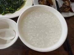 -车头老二大排档(金城步行街店)