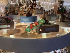 -覔书店(壹方城店)