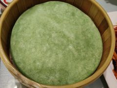 -正阳春烤鸭(华捷道店)