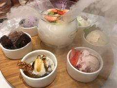 -哈根达斯(国瑞店)