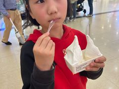-永旺梦乐城(金银潭店)