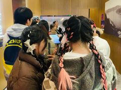 -WFC会仙楼观景台