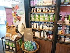 -星巴克(无锡高铁站店)