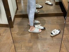 -lululemon(新天地店)