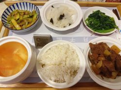 -海豚湾高端月子会所(黄浦店)