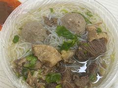 -福合埕牛肉火锅(长平国新店)