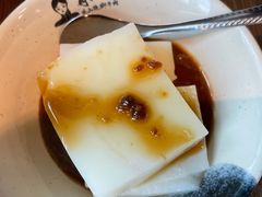 -肖四女乐山跷脚牛肉(世博源店)