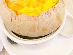 -满记甜品(荟聚购物中心店)