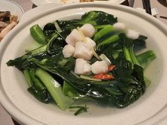 -小炳胜(卓悦中心店)