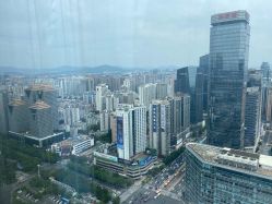 -久匠·纹眉半永久野生眉