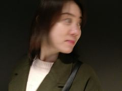 -现代汽车文化中心 Hyundai Motorstudio Beijing