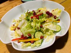 -泰钰丰烤鸭(永安道店)