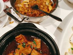 -欣旺·迎宾楼·百年无锡菜