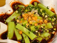 -芦苇荡·酸汤鱼(回龙观店)