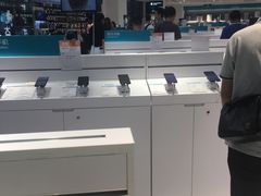 -顺电数码家电(万象天地店)