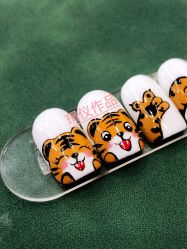 -悦颜美佳·美容·美甲美睫